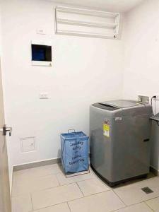 Apartamento Lauret 60