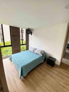Apartamento Lauret 60