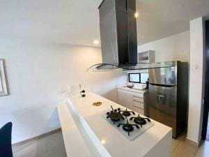Apartamento Lauret 60