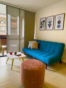 Apartamento Lauret 60
