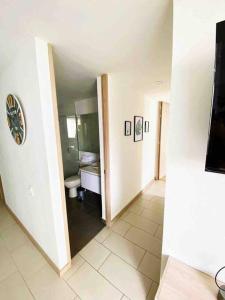 Apartamento Lauret 60