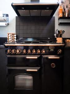 Villas Maison Piscine & Tennis - Collection Idylliq : photos des chambres