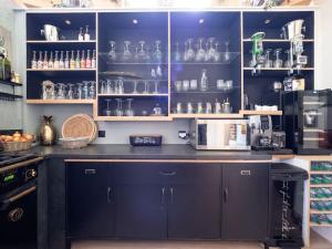 Villas Maison Piscine & Tennis - Collection Idylliq : photos des chambres