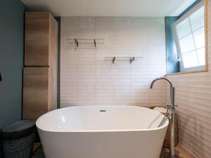 Villas Maison Piscine & Tennis - Collection Idylliq : photos des chambres