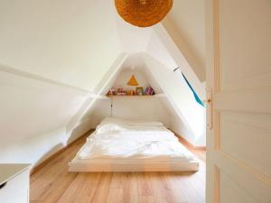 Villas Maison Piscine & Tennis - Collection Idylliq : photos des chambres