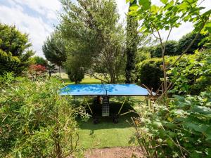 Villas Maison Piscine & Tennis - Collection Idylliq : photos des chambres