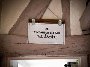 Villas Maison Piscine & Tennis - Collection Idylliq : photos des chambres