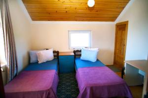 Guest House Eco Lux