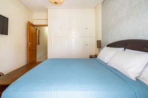 Thissio Aurora - Vintage Apartment