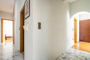 Thissio Aurora - Vintage Apartment