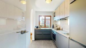 Alpenflair Ferienwohnung 312