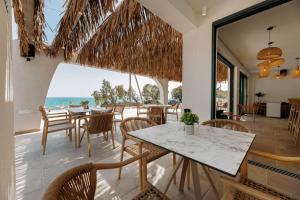 Acron Suites