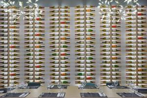 Hotels Mercure Paris Nanterre : photos des chambres