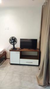 Vento e Sal - Praia da Concha