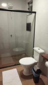 Vento e Sal - Praia da Concha