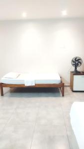 Vento e Sal - Praia da Concha