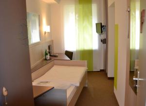 Hotel Zur Mühle