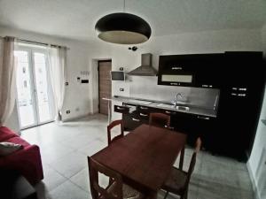 Casa dolce casa