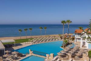 Kapetanios Aqua Resort