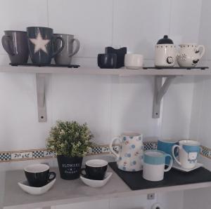 El Marques 28 by emepas