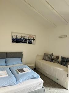 Apartment Flavia