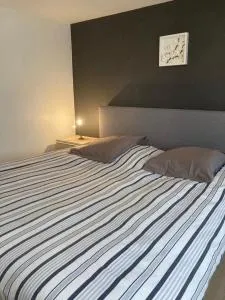 Chambre d hote - Fraipont