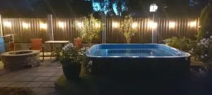 Jókai Vendégház - Demjén