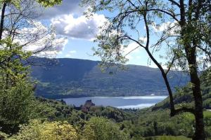 Chalets Chalet LES CLARINES : photos des chambres