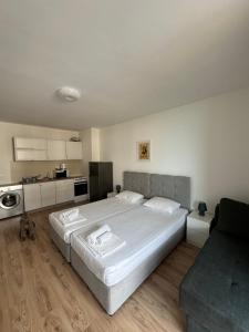 Апартаменти за гости "Екатерина" guest apartments "Ekaterina"