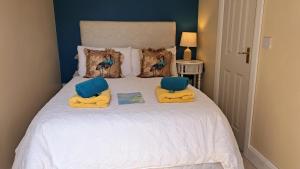 Hillhead House, F94 F6N1