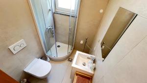 Cozy Apartment Koper - New 2023