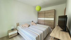 Cozy Apartment Koper - New 2023 