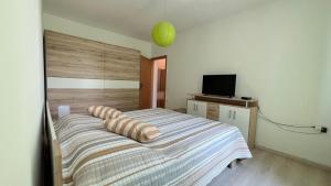 Cozy Apartment Koper - New 2023 