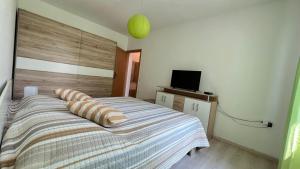 Cozy Apartment Koper - New 2023