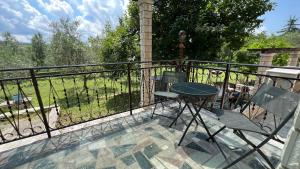 Cozy Apartment Koper - New 2023