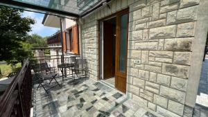 Cozy Apartment Koper - New 2023 