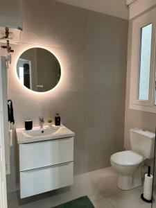 Studio Cosy à Nice Centre