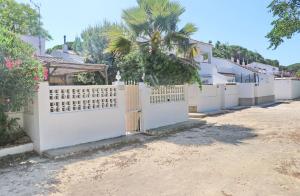 La Casa Andaluza