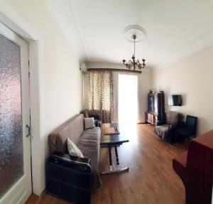 Apartment Medea Batumi