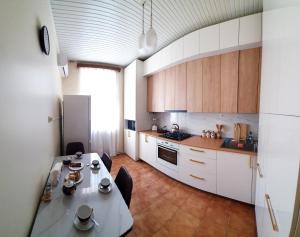 Apartment Medea Batumi