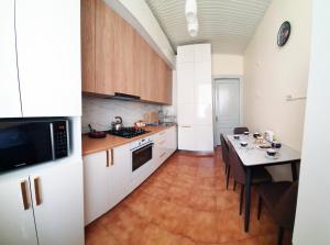 Apartment Medea Batumi