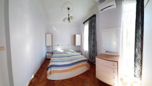 Apartment Medea Batumi