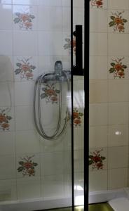CHOÉ house