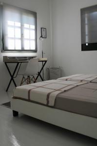 CHOÉ house