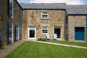 Dunsa Cottage Bakewell Peak District - Beeley