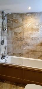 Dunsa Cottage Bakewell Peak District