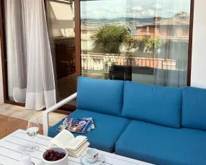 Apartment Flavia - Muggia Vecchia