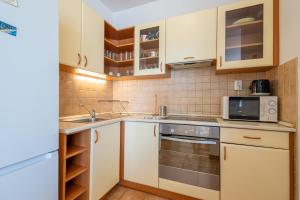 Laguna Family Beach Apartman By BLTN