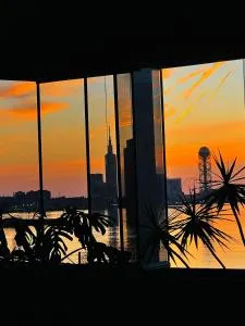 BST Holiday - Salibauri