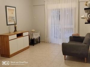 Departamento 3 ambientes en Barrio Camba Cuá a 250 metros de la Costanera